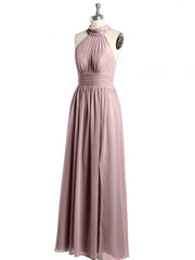Malva Vintage