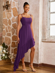 Viola