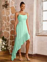 Verde Menta