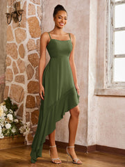 Verde Oliva