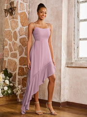 Malva Vintage