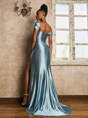 Azzurro Polvere