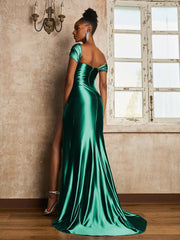 Verde Scuro