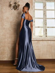 Blu Scuro