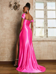 Fucsia