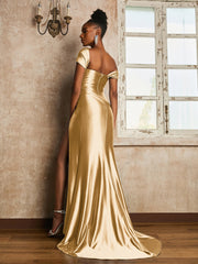 Oro