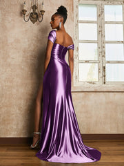 Viola