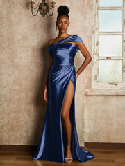 Blu Navy