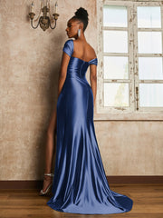 Blu Navy