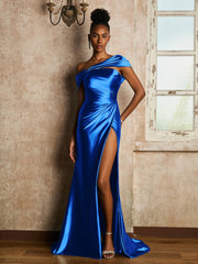 Blu Royal