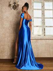Blu Royal