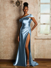 Blu Ardesia