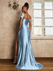 Blu Ardesia