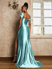 Blu Turchese