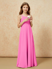 Azalea