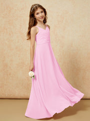 Rosa Bonbon