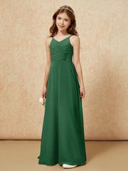 Verde Scuro