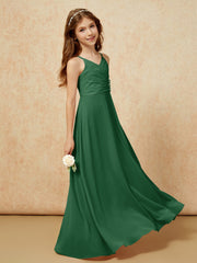 Verde Scuro