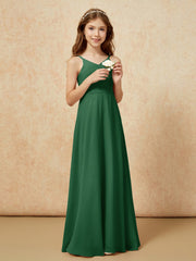 Verde Scuro