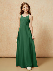 Verde Scuro