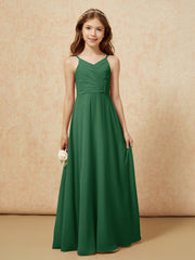 Verde Scuro