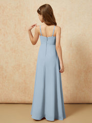 Azzurro Polvere
