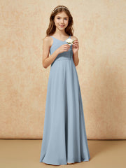 Azzurro Polvere