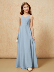 Azzurro Polvere