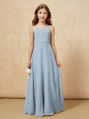 Azzurro Polvere