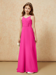Fucsia