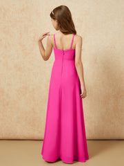 Fucsia