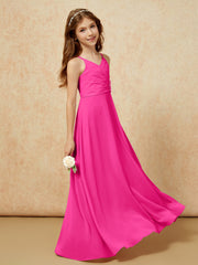 Fucsia
