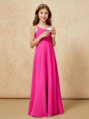 Fucsia