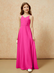 Fucsia
