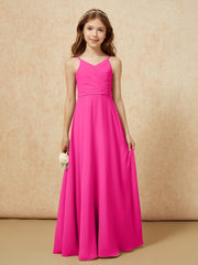 Fucsia