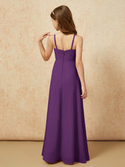 Viola