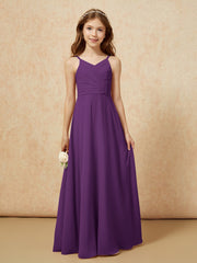 Viola