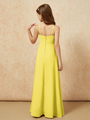 Limone