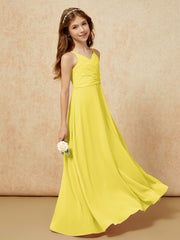 Limone