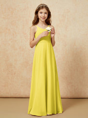 Limone