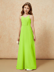 Verde Lime