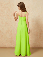 Verde Lime