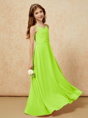 Verde Lime