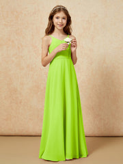 Verde Lime