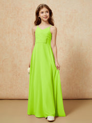 Verde Lime