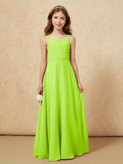 Verde Lime