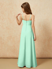 Verde Menta