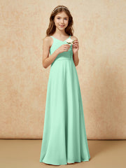 Verde Menta