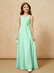 Verde Menta