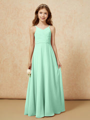 Verde Menta